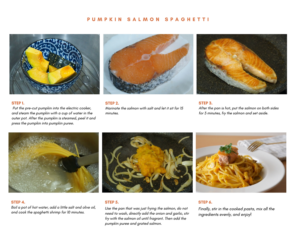 Pumpkin Salmon Spaghetti.png