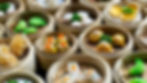 Dimsum