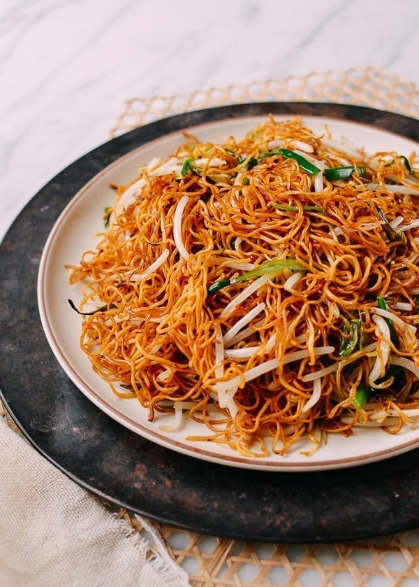 soy-sauce-pan-fried-noodles-8.jpg