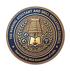 tnasec_edited.png