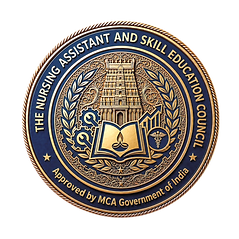 tnasec_edited.png