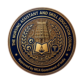 tnasec.png