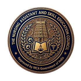 tnasec.png