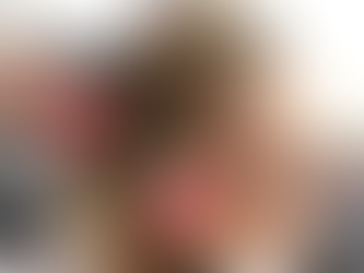 Clip In Hair Extensions in Dallas: Your Complete Guide