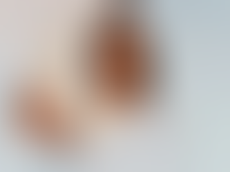 Dallas Hair Extensions Salons: Where to Get the Best Service