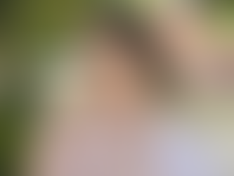 Glam or Natural? Discover the Best Bridal Makeup Looks for Your Big Day