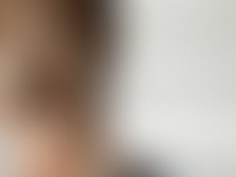 Your Guide to the Best Hair Extensions in Dallas