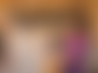 Where to Find the Best Hair Extension Classes in Dallas