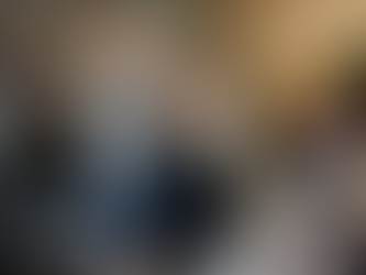 Where to Get Hair Extensions in Dallas: Top Salons