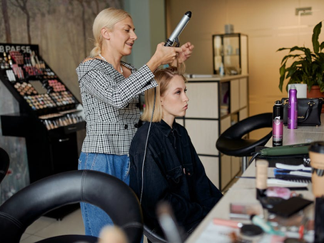 Where to Get Hair Extensions in Dallas: Top Salons