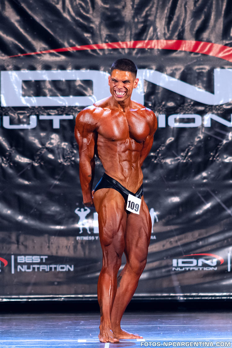 BACUP-2024-CLASSIC-PHYSIQUE-0811.jpg