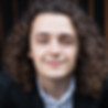 Portrait Jean Marques