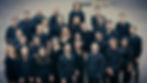 PHOTOS BALCONY_EVERYONE_5.jpg