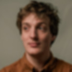 Etienne Manchon portrait par Charles Schneider.jpg