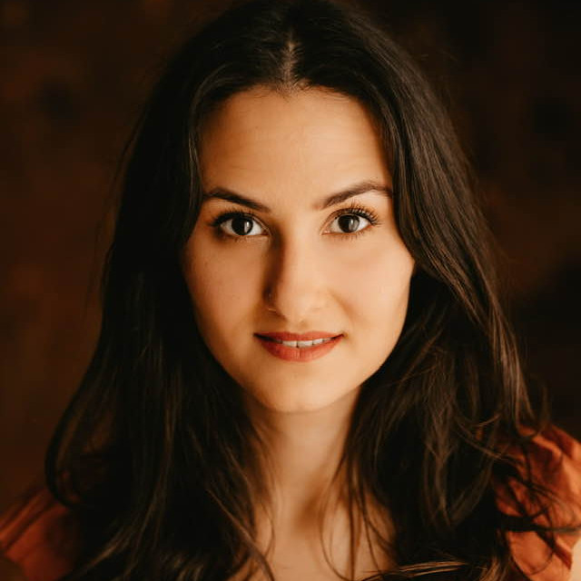 Portrait Clémence Garcia.jpeg