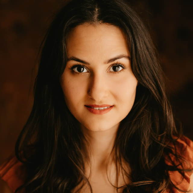 Portrait Clémence Garcia.jpeg