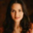 Portrait Clémence Garcia.jpeg