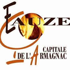 Logo Eauze.jpg