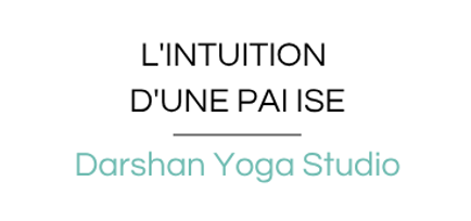 ETQ COLLABS darshan yoga.png