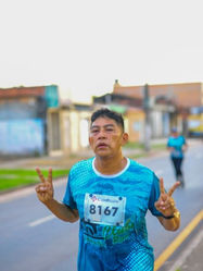 DSC_6876 (Personalizado).jpg