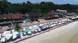 DJI_0027