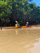 IMG_8293 (Personalizado).JPG