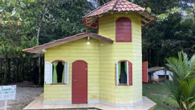Santa Fé