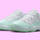 Thumbnail: Air Jordan 11 Low Igloo women’s 