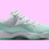 Thumbnail: Air Jordan 11 Low Igloo 