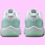 Thumbnail: Air Jordan 11 Low Igloo 