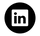 353425-linkedin-logo_107480.webp