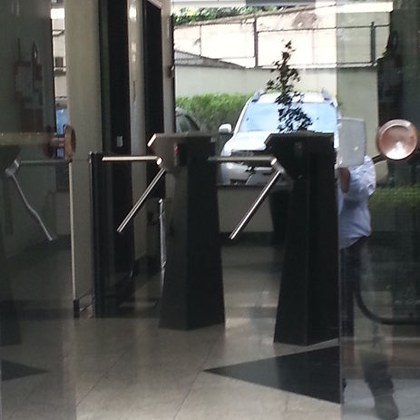 sala comercial vila nova conceição