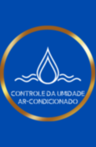 AreaPontoFrio -Controle Umidade