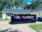 lake holidaydump.jpg