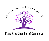 cropped-New-PACC-Logo.png