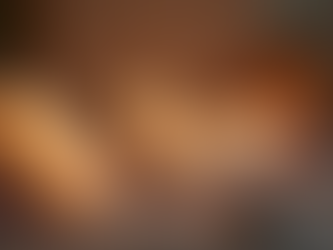 Discover Your Inner Truth: Reiki Training Awaits