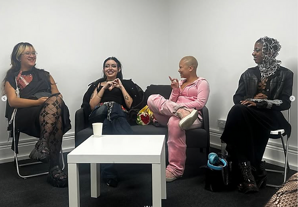 Screenshot 2026-02-11 at 18.01_edited.png