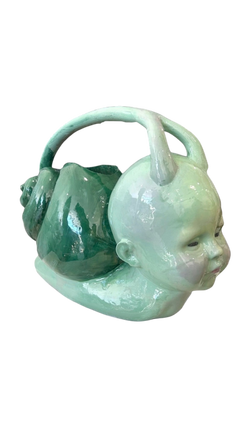Custom snail pic 1 .PNG (1).jpg