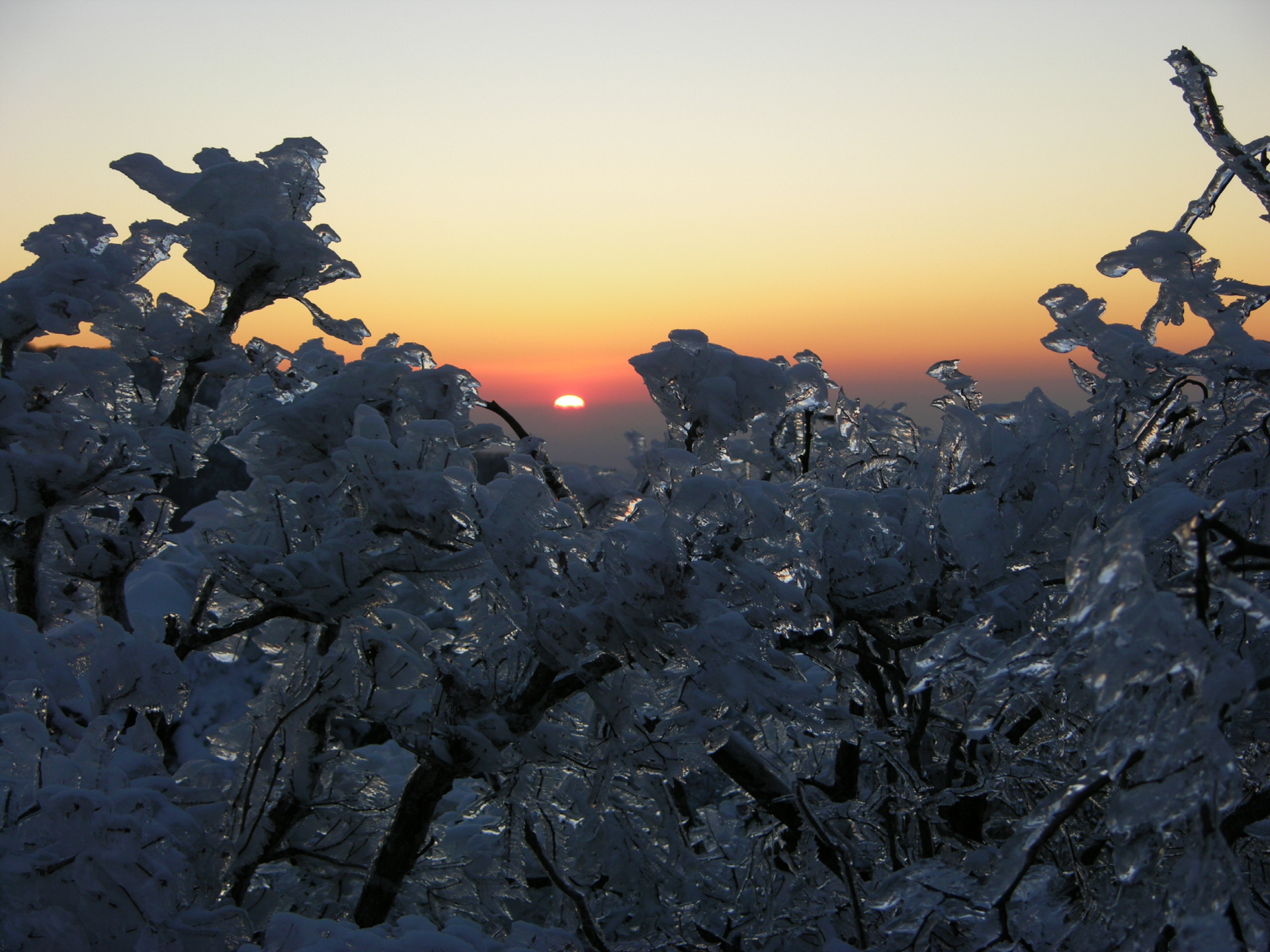 Korea National Park South Korea 대한민국 Outdoors Korea