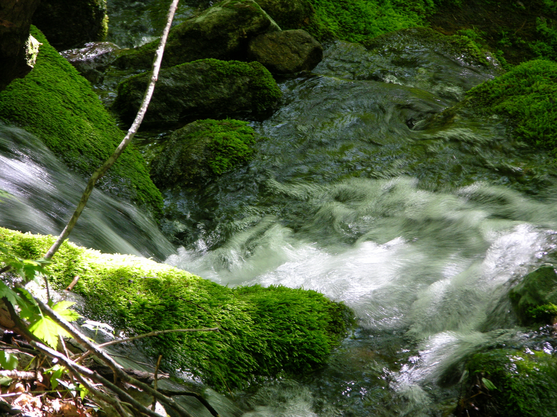 Korea National Park South Korea 대한민국 Outdoors Korea