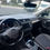 Thumbnail: VOLKSWAGEN TIGUAN 1.4 TSI 125CV CONFORTLINE