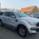 Miniature : FORD RANGER 2.2 TDCi  WILDTRAK DOUBLE CABINE