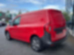 Thumbnail: MERCEDES CITAN 1.4 CDI 75CV