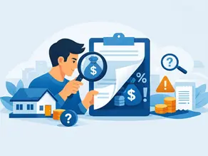 How to Avoid Hidden Rental Fees