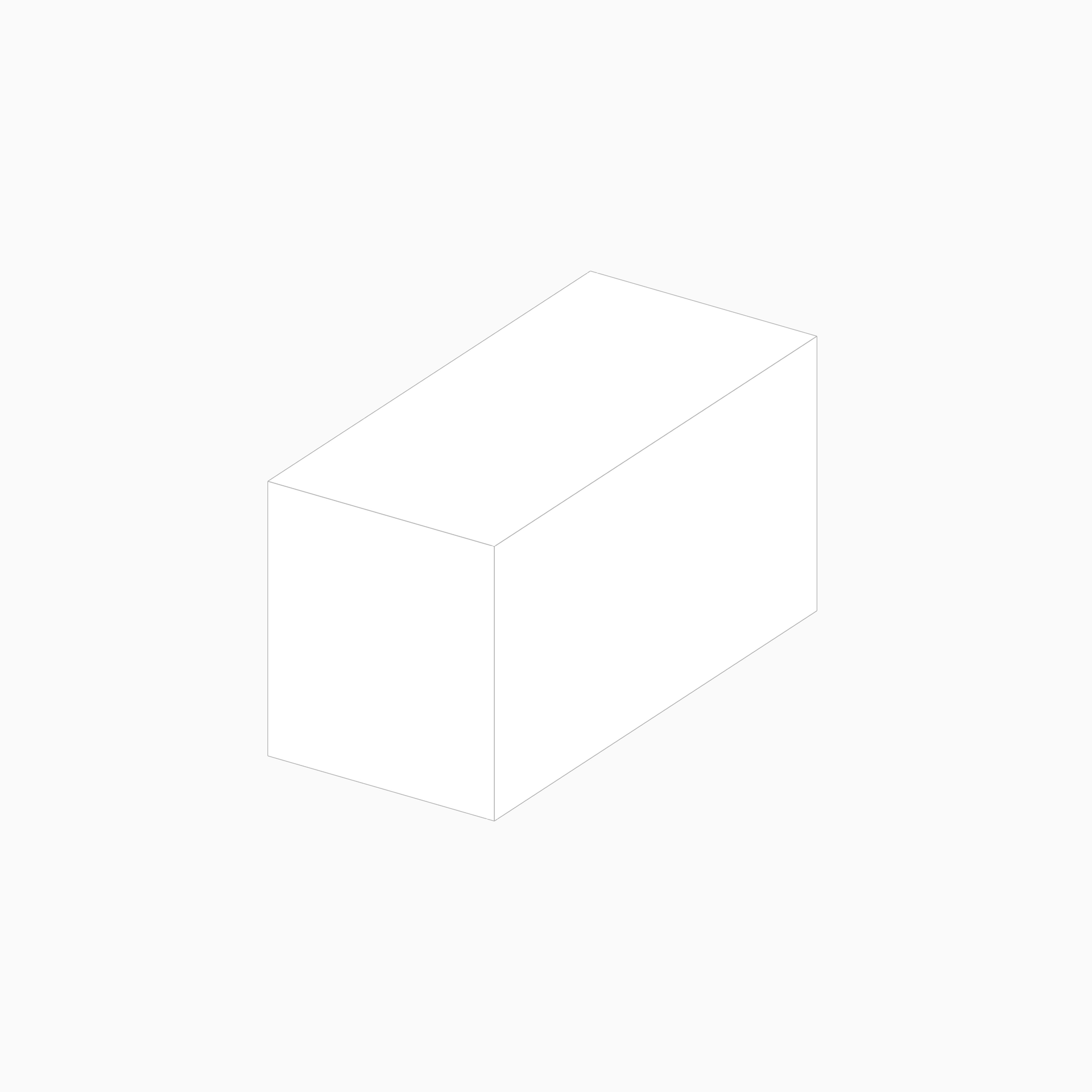 gif diagram.gif
