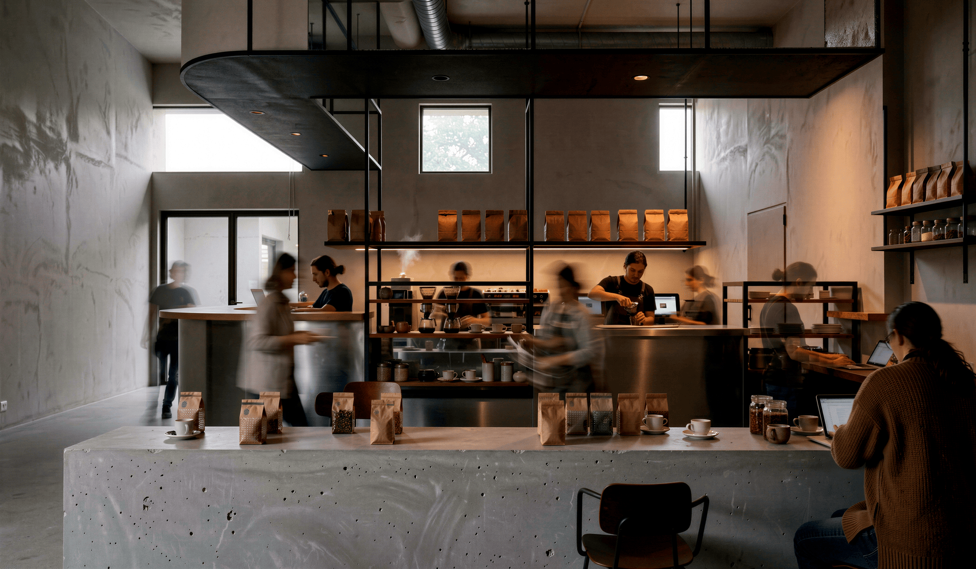 cafe gif.gif