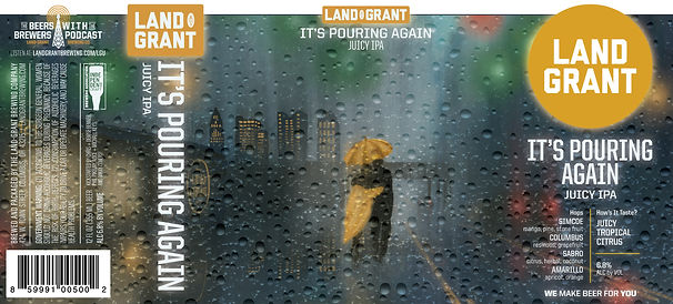 LG_Its-Pouring-Again_12oz-v2 copy.jpg
