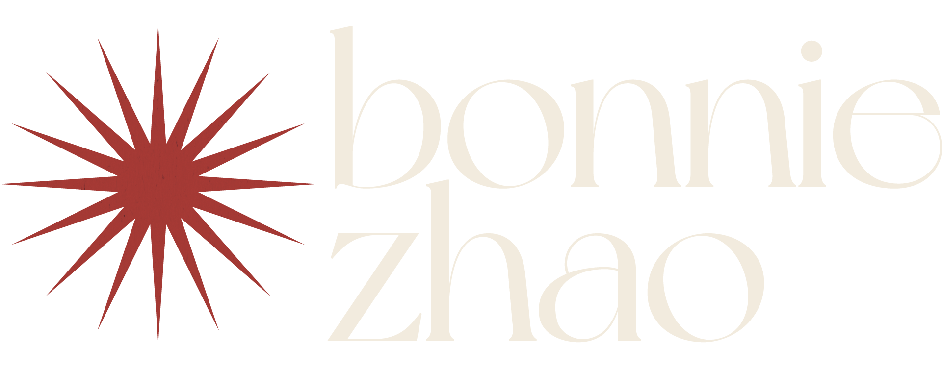 logo-gif.gif