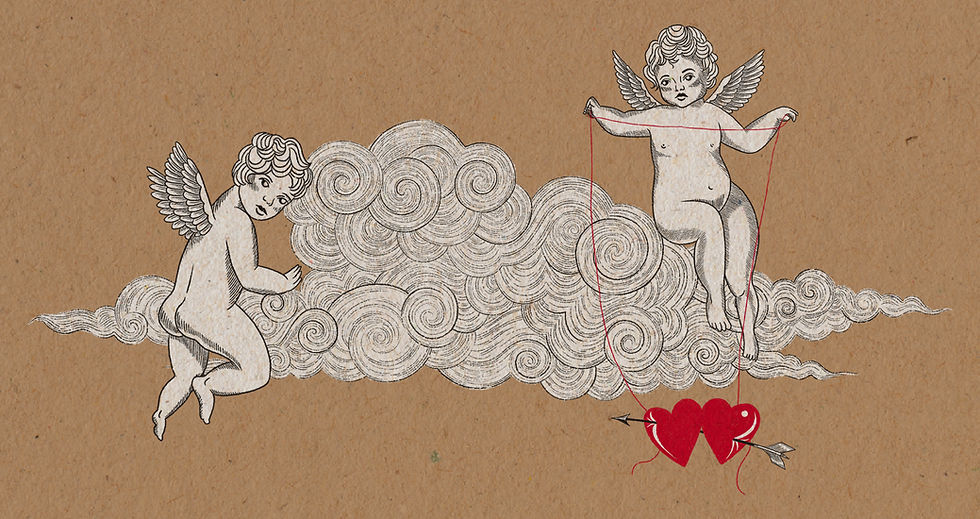 Cherubs in Cloud.jpg