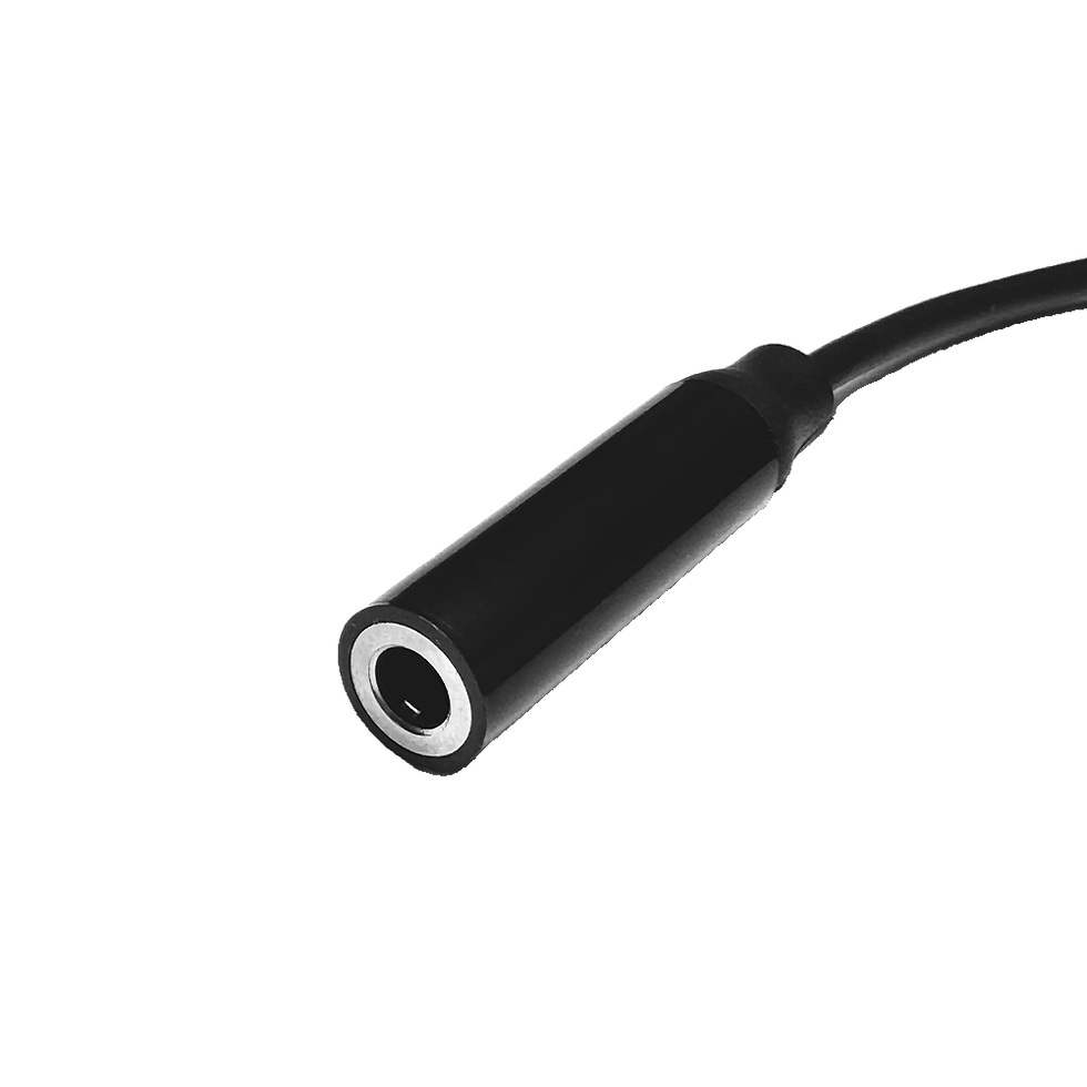 縮圖：DAC-A07 蠻蠻